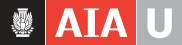 aiau-logo