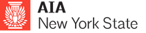 aia new york state logo