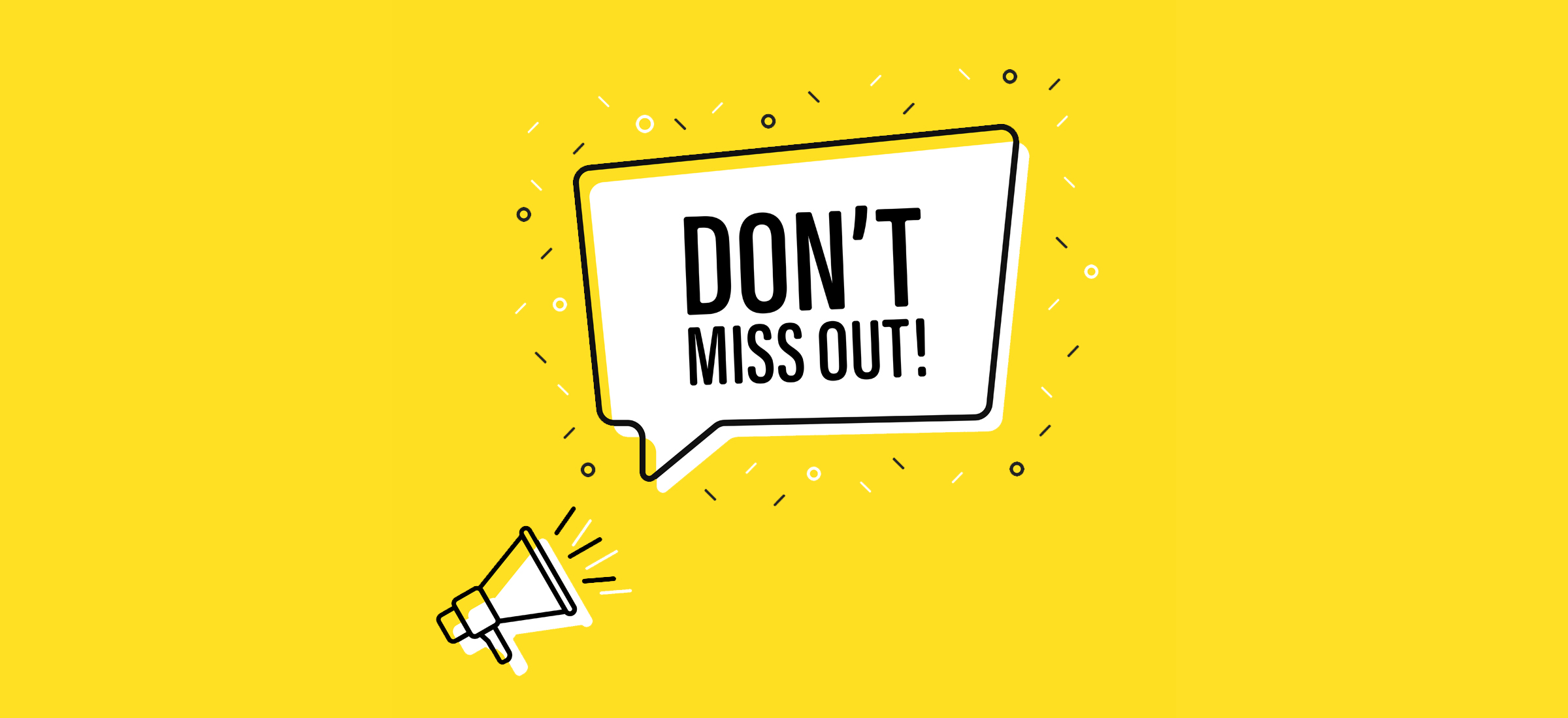 Bridging the Gap: Communicating Architecture to the Public